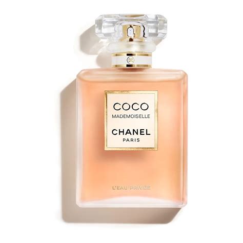 coco chanel parfum afterpay|chanel coco mademoiselle sephora.